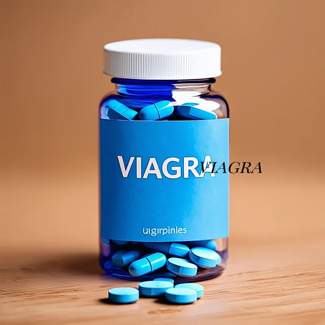 Compra de viagra en sevilla